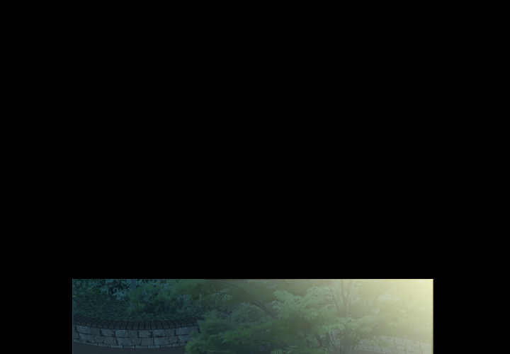 爸爸上班中[h漫]韩漫全集-爸爸上班中-第 13 章无删减无遮挡章节图片 