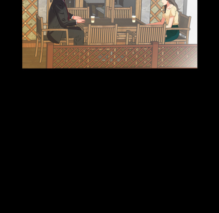 爸爸上班中[h漫]韩漫全集-爸爸上班中-第 13 章无删减无遮挡章节图片 