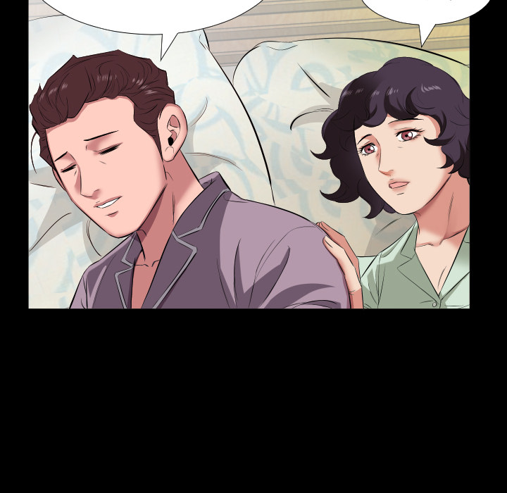 爸爸上班中[h漫]韩漫全集-爸爸上班中-第 14 章无删减无遮挡章节图片 