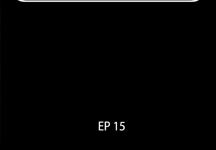 爸爸上班中[h漫]韩漫全集-爸爸上班中-第 15 章无删减无遮挡章节图片 