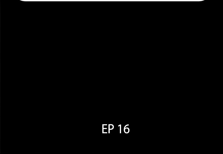 爸爸上班中[h漫]韩漫全集-爸爸上班中-第 16 章无删减无遮挡章节图片 