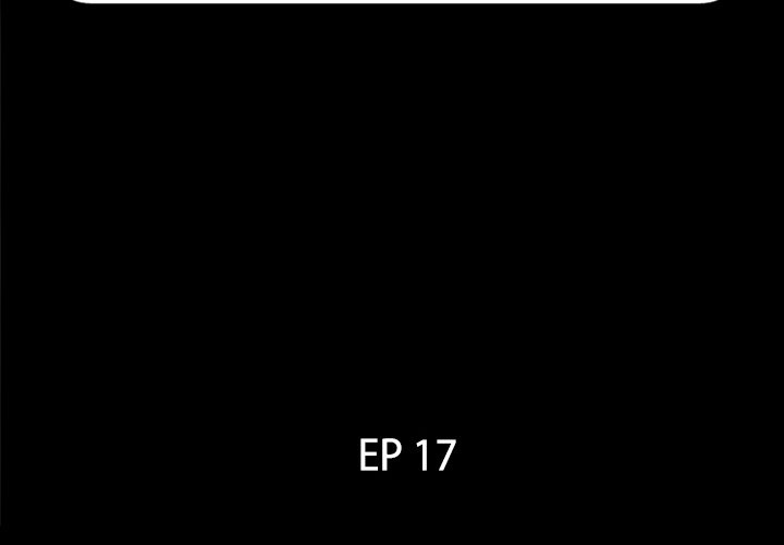 爸爸上班中[h漫]韩漫全集-爸爸上班中-第 17 章无删减无遮挡章节图片 