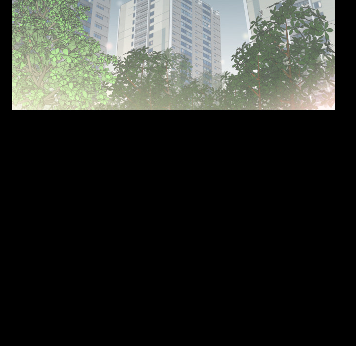 爸爸上班中[h漫]韩漫全集-爸爸上班中-第 17 章无删减无遮挡章节图片 