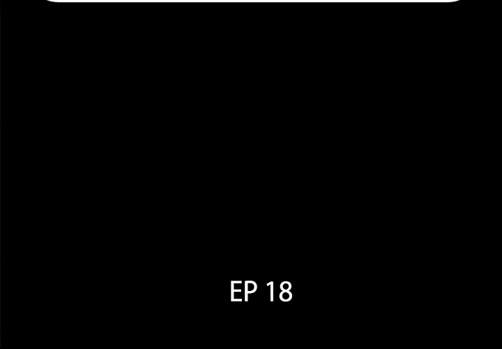 爸爸上班中[h漫]韩漫全集-爸爸上班中-第 18 章无删减无遮挡章节图片 