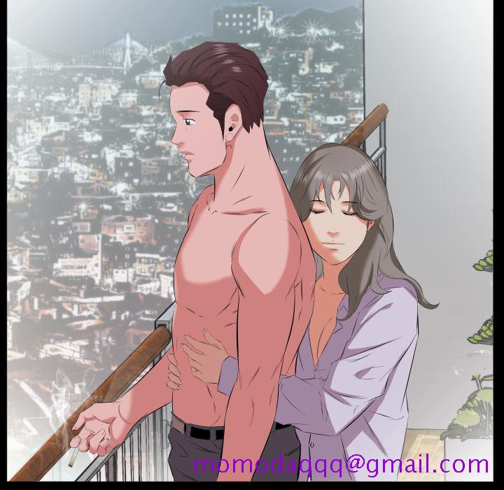 爸爸上班中[h漫]韩漫全集-爸爸上班中-第 19 章无删减无遮挡章节图片 