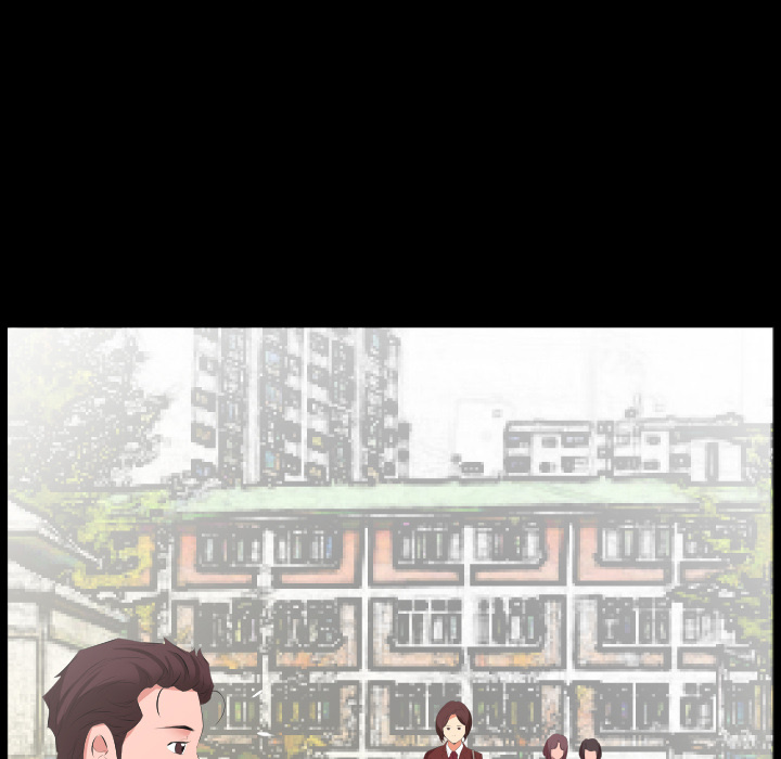 爸爸上班中[h漫]韩漫全集-爸爸上班中-第 19 章无删减无遮挡章节图片 