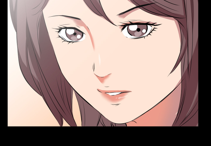爸爸上班中[h漫]韩漫全集-爸爸上班中-第 20 章无删减无遮挡章节图片 