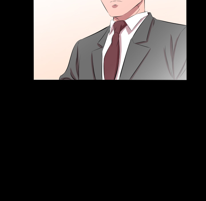 爸爸上班中[h漫]韩漫全集-爸爸上班中-第 20 章无删减无遮挡章节图片 