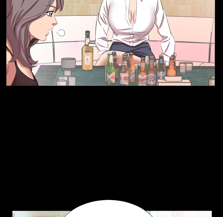爸爸上班中[h漫]韩漫全集-爸爸上班中-第 20 章无删减无遮挡章节图片 