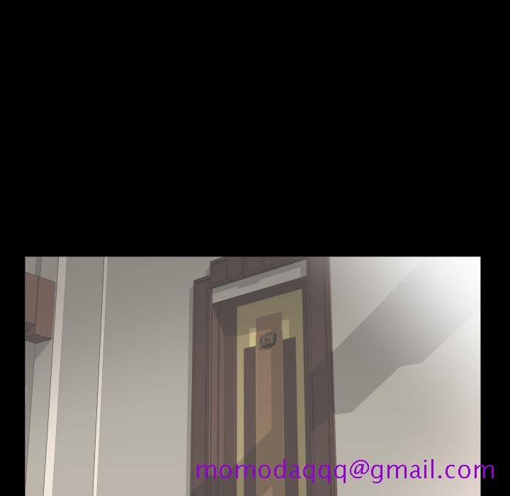 爸爸上班中[h漫]韩漫全集-爸爸上班中-第 20 章无删减无遮挡章节图片 