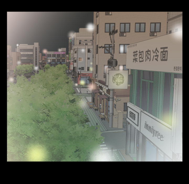爸爸上班中[h漫]韩漫全集-爸爸上班中-第 20 章无删减无遮挡章节图片 