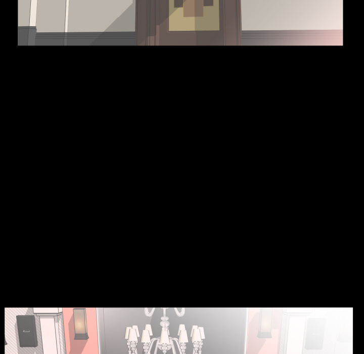 爸爸上班中[h漫]韩漫全集-爸爸上班中-第 20 章无删减无遮挡章节图片 