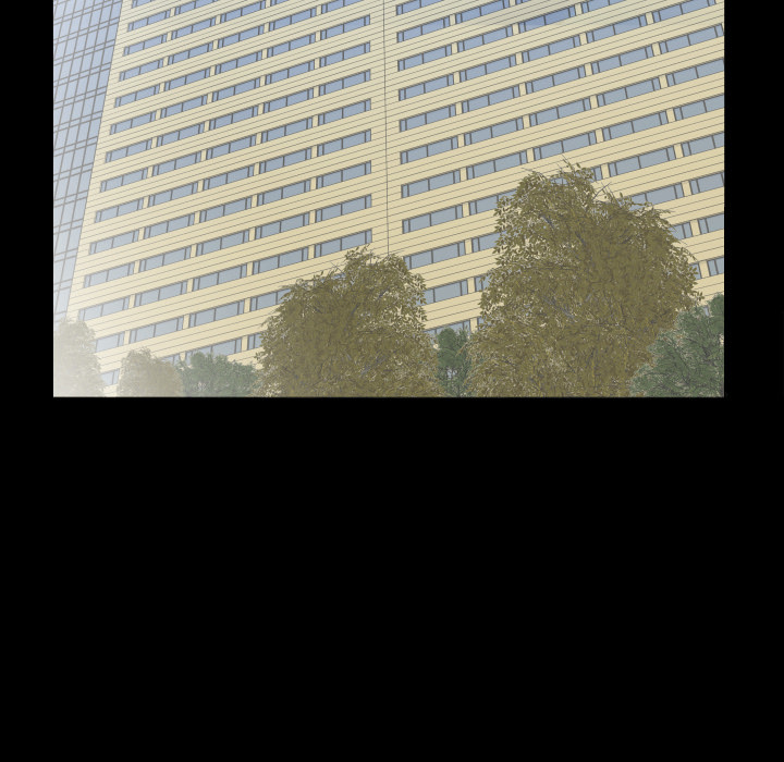 爸爸上班中[h漫]韩漫全集-爸爸上班中-第 20 章无删减无遮挡章节图片 