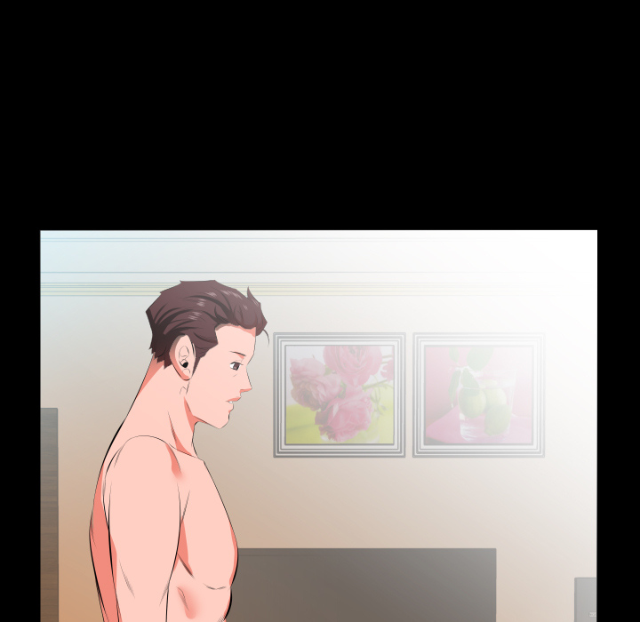 爸爸上班中[h漫]韩漫全集-爸爸上班中-第 21 章无删减无遮挡章节图片 