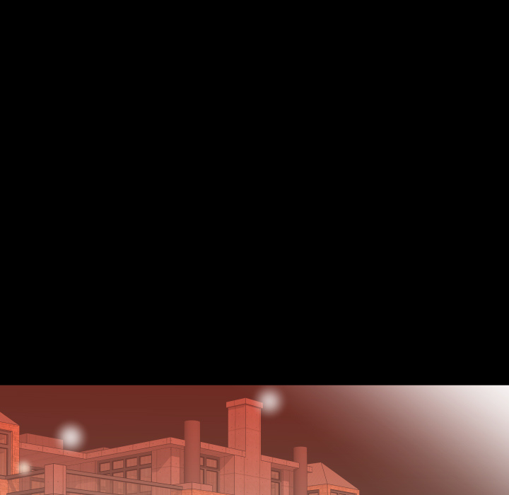 爸爸上班中[h漫]韩漫全集-爸爸上班中-第 21 章无删减无遮挡章节图片 