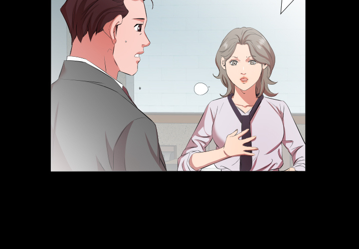 爸爸上班中[h漫]韩漫全集-爸爸上班中-第 22 章无删减无遮挡章节图片 