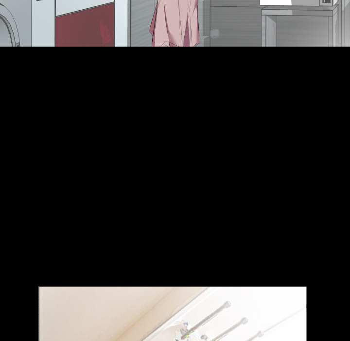 爸爸上班中[h漫]韩漫全集-爸爸上班中-第 23 章无删减无遮挡章节图片 