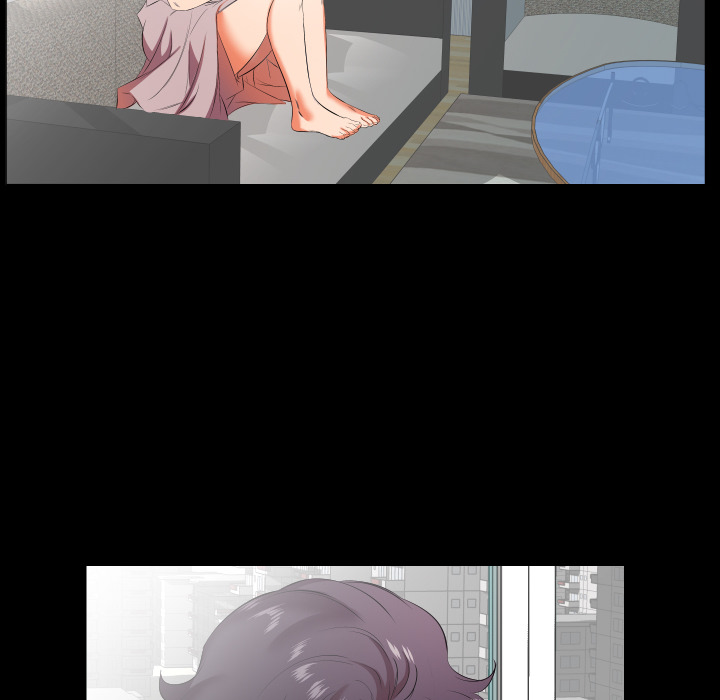 爸爸上班中[h漫]韩漫全集-爸爸上班中-第 23 章无删减无遮挡章节图片 