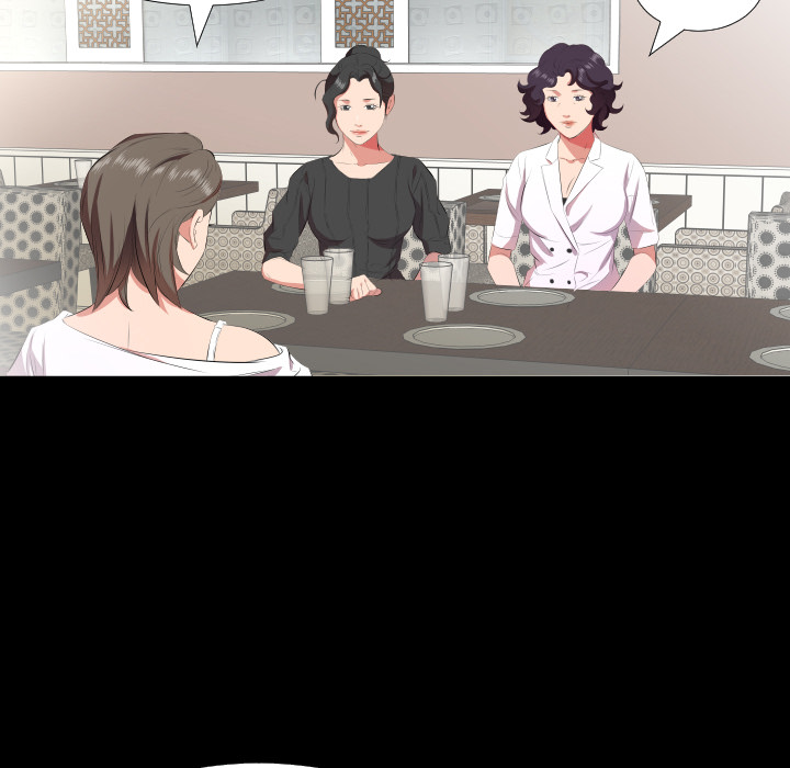 爸爸上班中[h漫]韩漫全集-爸爸上班中-第 23 章无删减无遮挡章节图片 