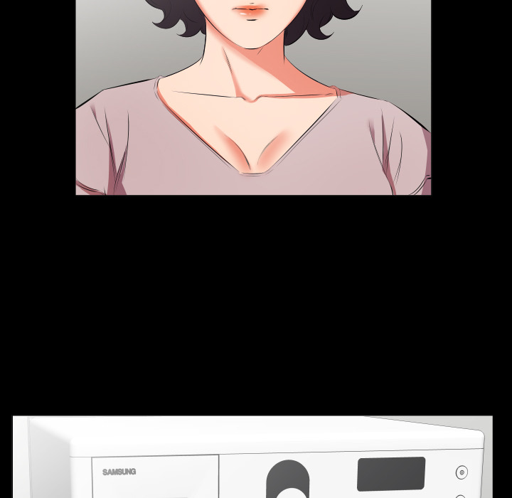 爸爸上班中[h漫]韩漫全集-爸爸上班中-第 23 章无删减无遮挡章节图片 