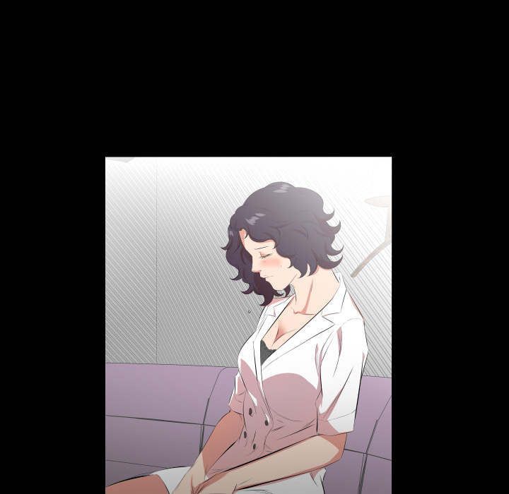 爸爸上班中[h漫]韩漫全集-爸爸上班中-第 23 章无删减无遮挡章节图片 
