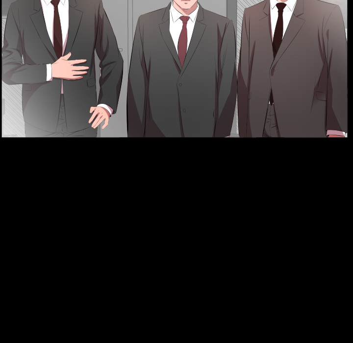 爸爸上班中[h漫]韩漫全集-爸爸上班中-第 23 章无删减无遮挡章节图片 