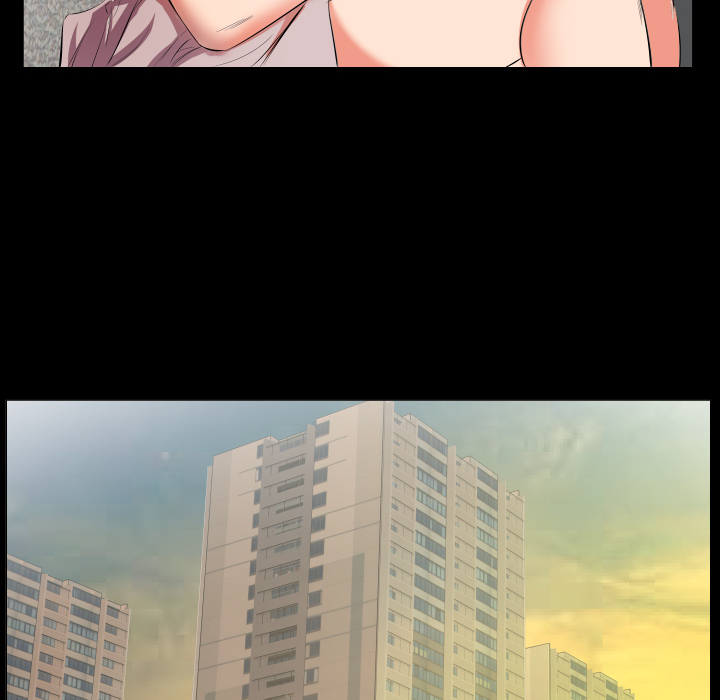 爸爸上班中[h漫]韩漫全集-爸爸上班中-第 23 章无删减无遮挡章节图片 