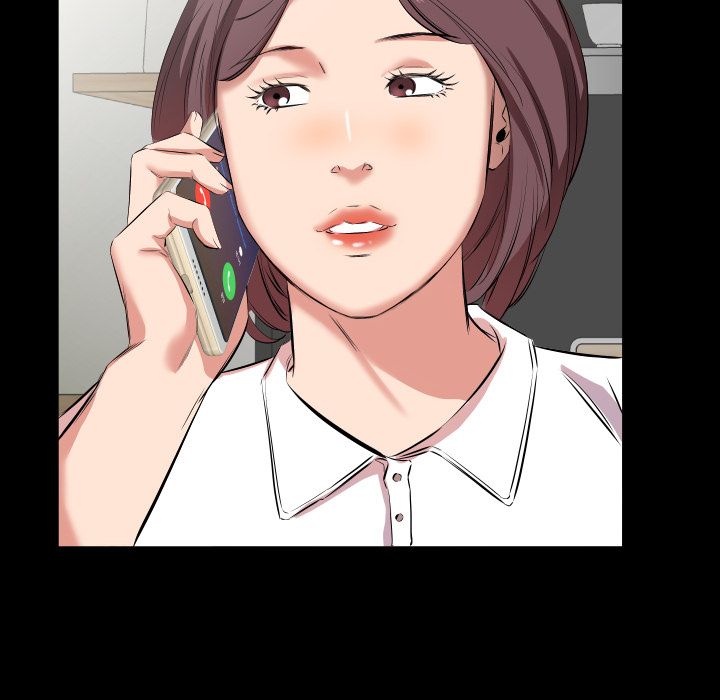 爸爸上班中[h漫]韩漫全集-爸爸上班中-第 31 章无删减无遮挡章节图片 