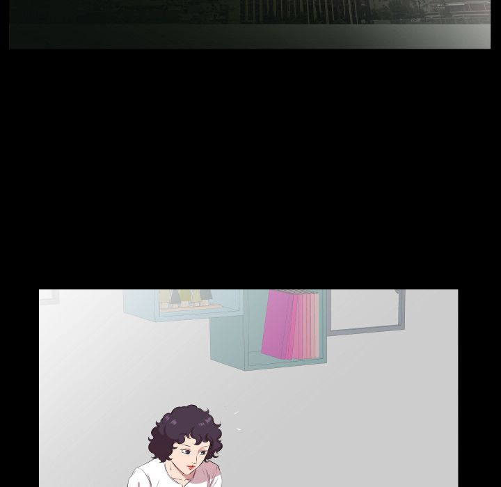 爸爸上班中[h漫]韩漫全集-爸爸上班中-第 31 章无删减无遮挡章节图片 