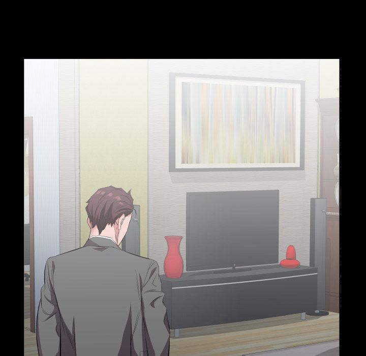 爸爸上班中[h漫]韩漫全集-爸爸上班中-第 32 章无删减无遮挡章节图片 