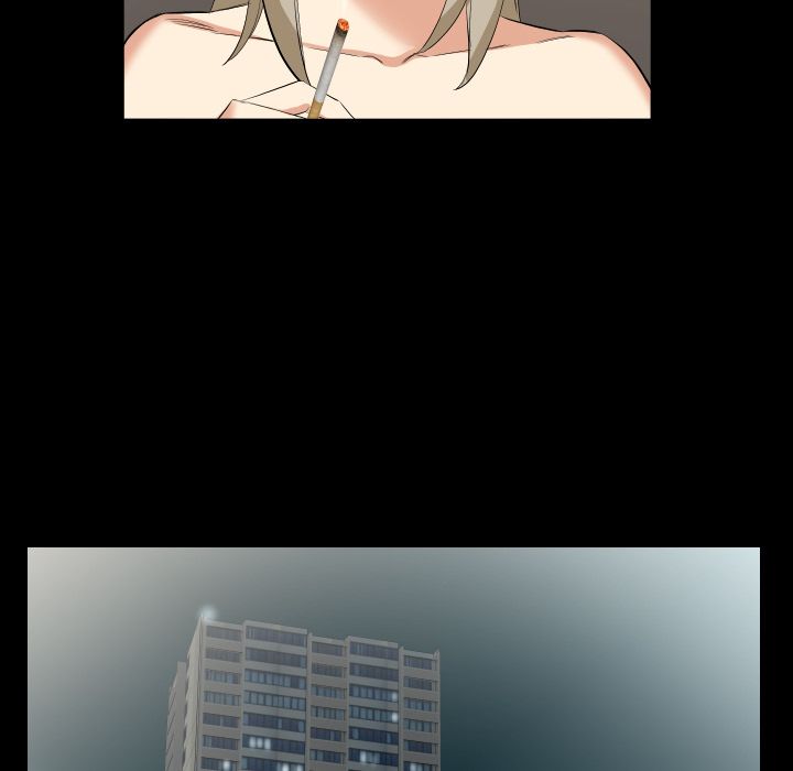 爸爸上班中[h漫]韩漫全集-爸爸上班中-第 32 章无删减无遮挡章节图片 