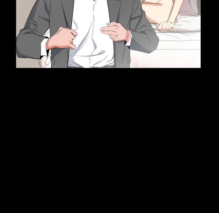 爸爸上班中[h漫]韩漫全集-爸爸上班中-第 32 章无删减无遮挡章节图片 