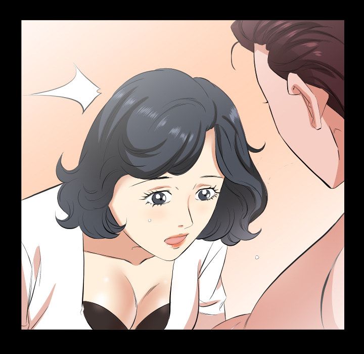 爸爸上班中[h漫]韩漫全集-爸爸上班中-第 32 章无删减无遮挡章节图片 