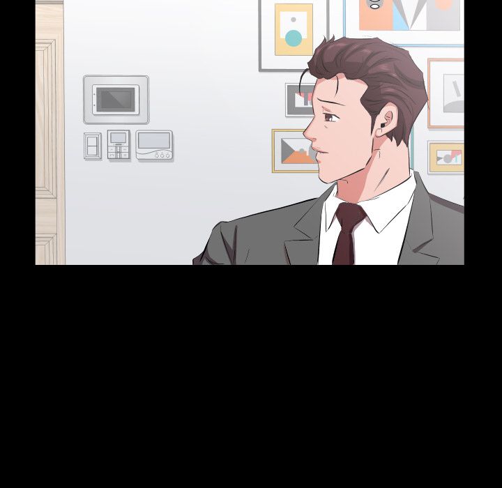 爸爸上班中[h漫]韩漫全集-爸爸上班中-第 32 章无删减无遮挡章节图片 