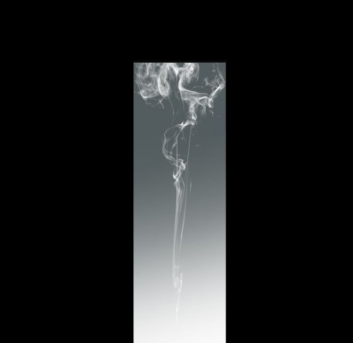 爸爸上班中[h漫]韩漫全集-爸爸上班中-第 32 章无删减无遮挡章节图片 