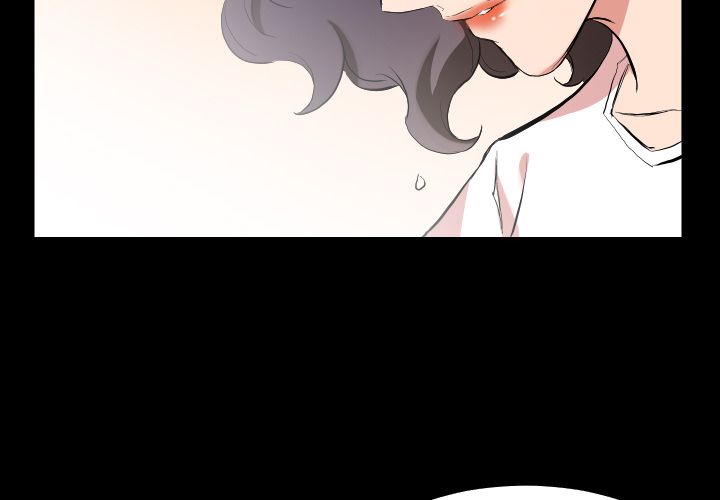爸爸上班中[h漫]韩漫全集-爸爸上班中-第 33 章无删减无遮挡章节图片 