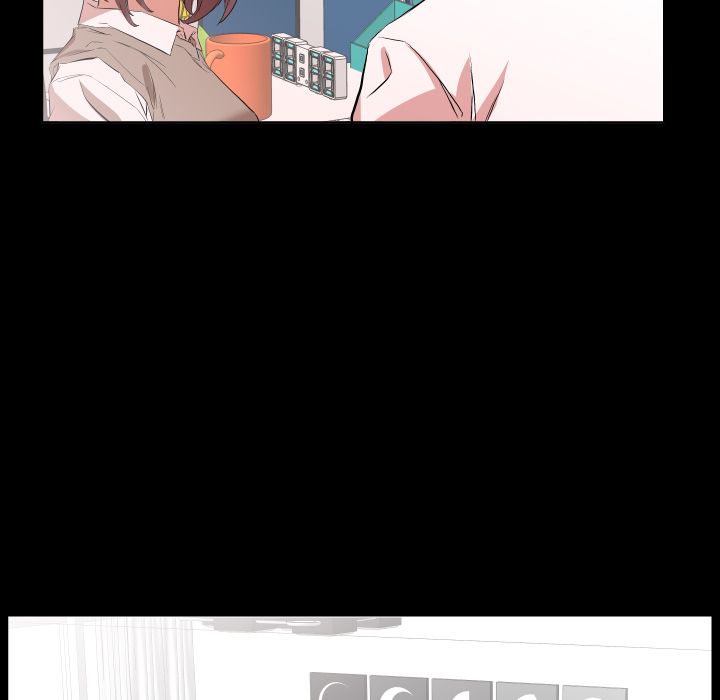 爸爸上班中[h漫]韩漫全集-爸爸上班中-第 33 章无删减无遮挡章节图片 
