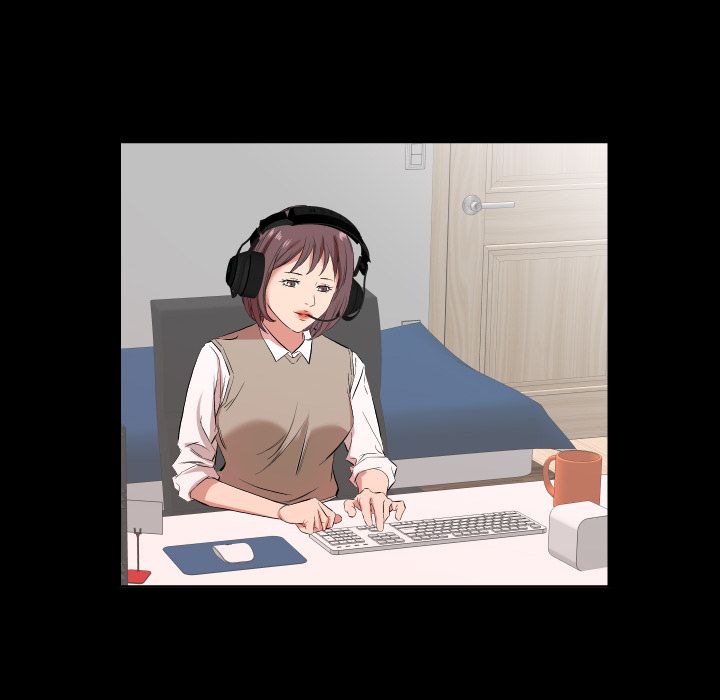 爸爸上班中[h漫]韩漫全集-爸爸上班中-第 33 章无删减无遮挡章节图片 