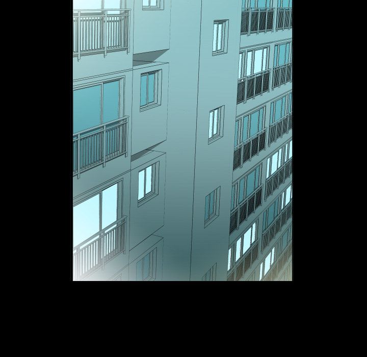 爸爸上班中[h漫]韩漫全集-爸爸上班中-第 33 章无删减无遮挡章节图片 