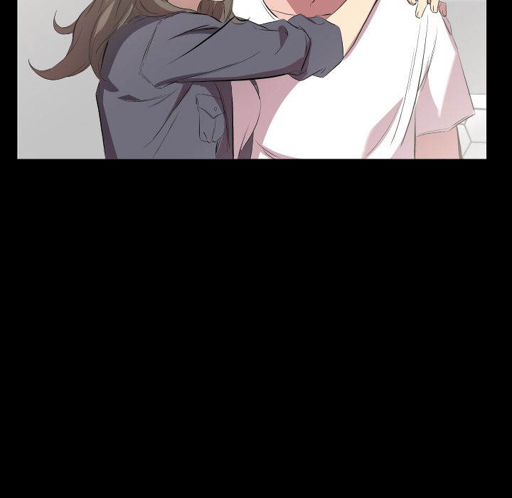 爸爸上班中[h漫]韩漫全集-爸爸上班中-第 33 章无删减无遮挡章节图片 