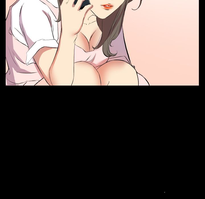 爸爸上班中[h漫]韩漫全集-爸爸上班中-第 34 章无删减无遮挡章节图片 