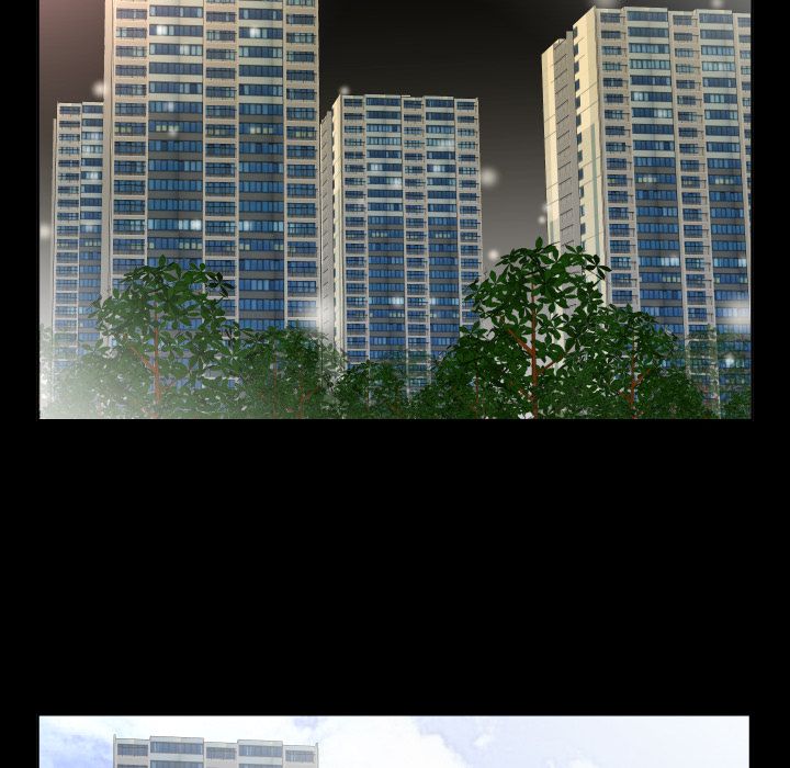 爸爸上班中[h漫]韩漫全集-爸爸上班中-第 34 章无删减无遮挡章节图片 