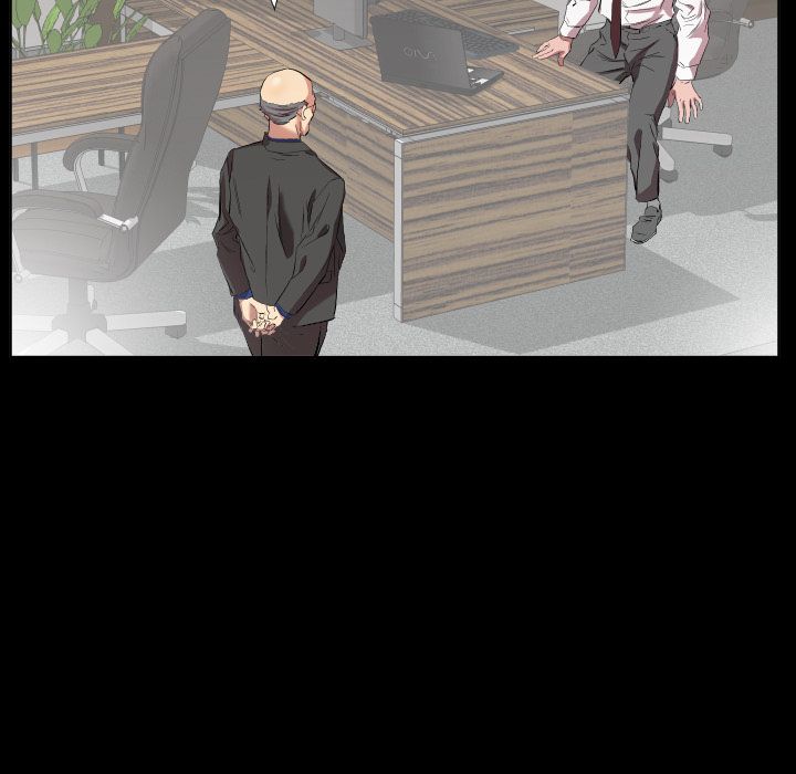 爸爸上班中[h漫]韩漫全集-爸爸上班中-第 34 章无删减无遮挡章节图片 