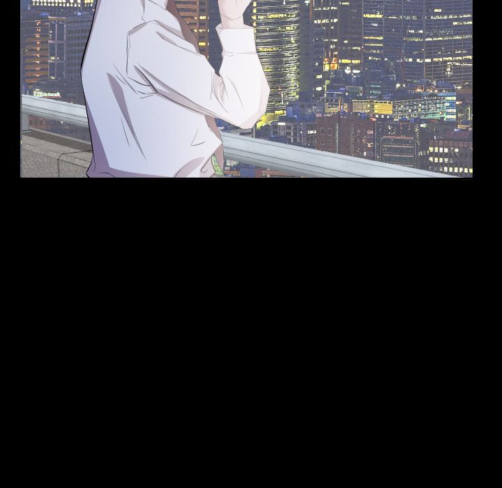 爸爸上班中[h漫]韩漫全集-爸爸上班中-第 34 章无删减无遮挡章节图片 