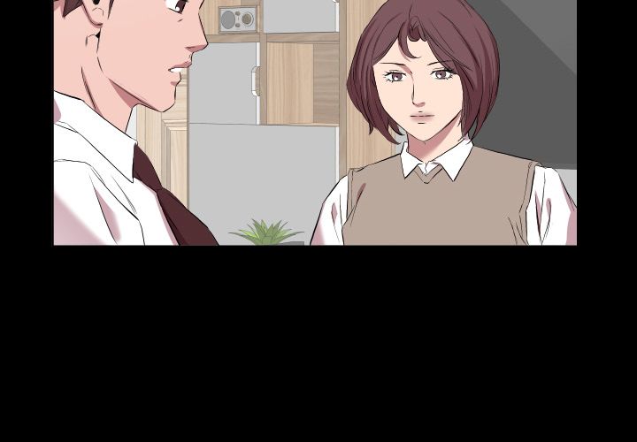 爸爸上班中[h漫]韩漫全集-爸爸上班中-第 34 章无删减无遮挡章节图片 