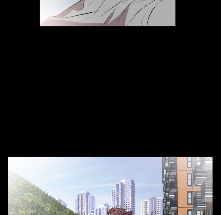爸爸上班中[h漫]韩漫全集-爸爸上班中-第 34 章无删减无遮挡章节图片 
