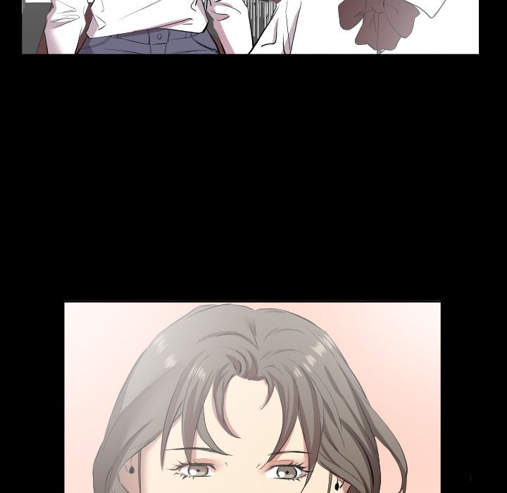 爸爸上班中[h漫]韩漫全集-爸爸上班中-第 34 章无删减无遮挡章节图片 