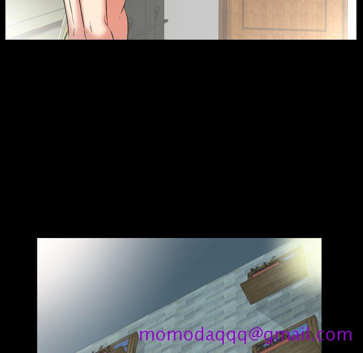 爸爸上班中[h漫]韩漫全集-爸爸上班中-第 34 章无删减无遮挡章节图片 