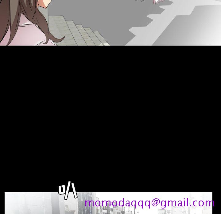 爸爸上班中[h漫]韩漫全集-爸爸上班中-第 34 章无删减无遮挡章节图片 