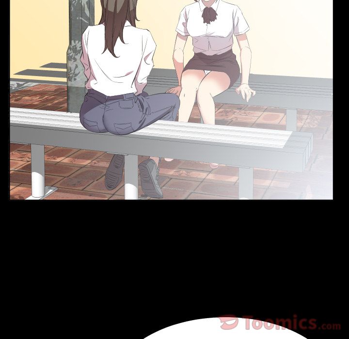 爸爸上班中[h漫]韩漫全集-爸爸上班中-第 35 章无删减无遮挡章节图片 